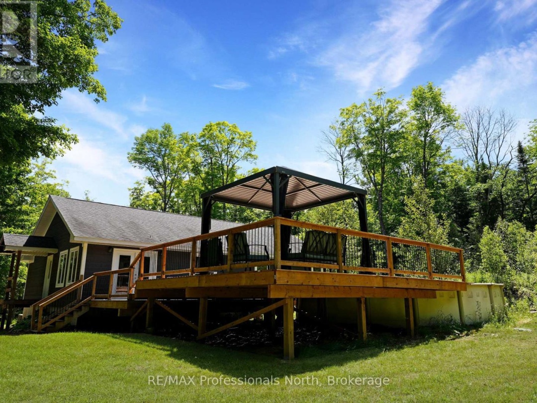 1979 BLAIRHAMPTON ROAD, 