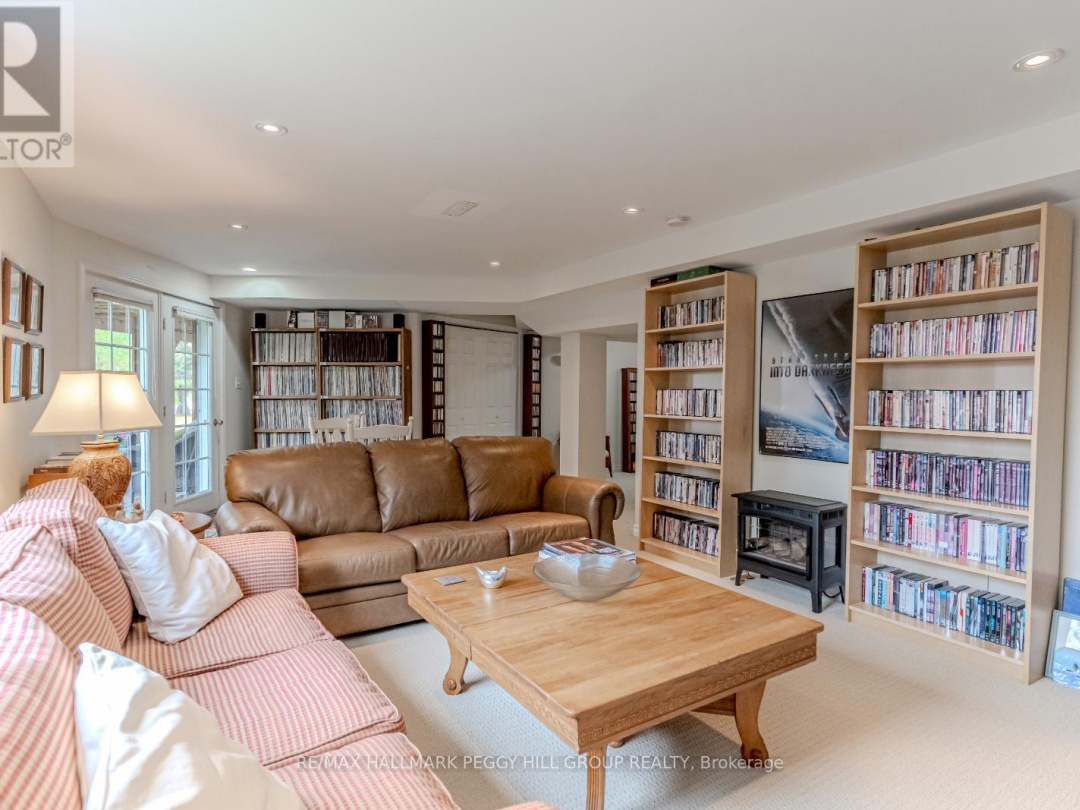 86 AINO BEACH ROAD, Lake Scugog