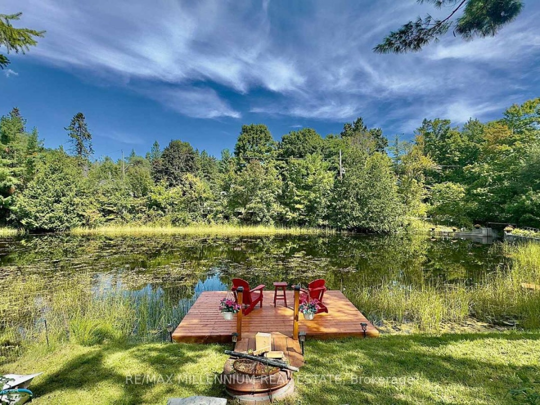 3741 CEDAR RAPIDS DRIVE SW, 