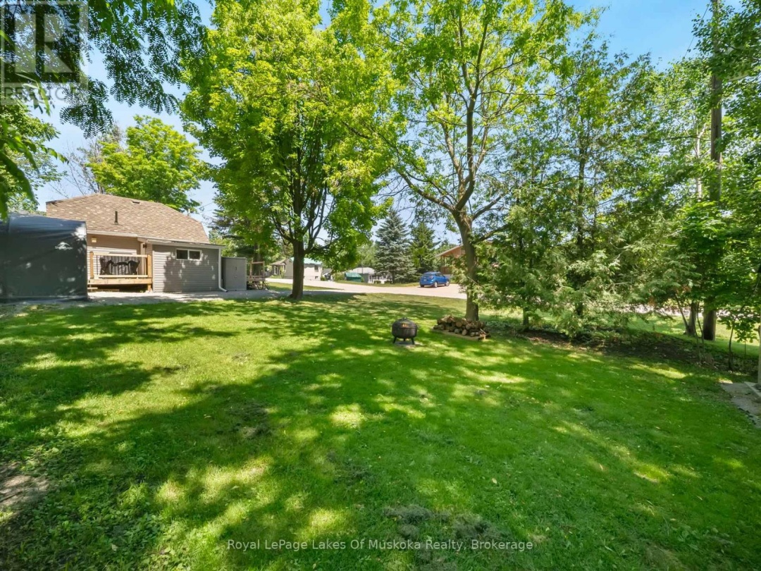 620 SECOND AVENUE, 