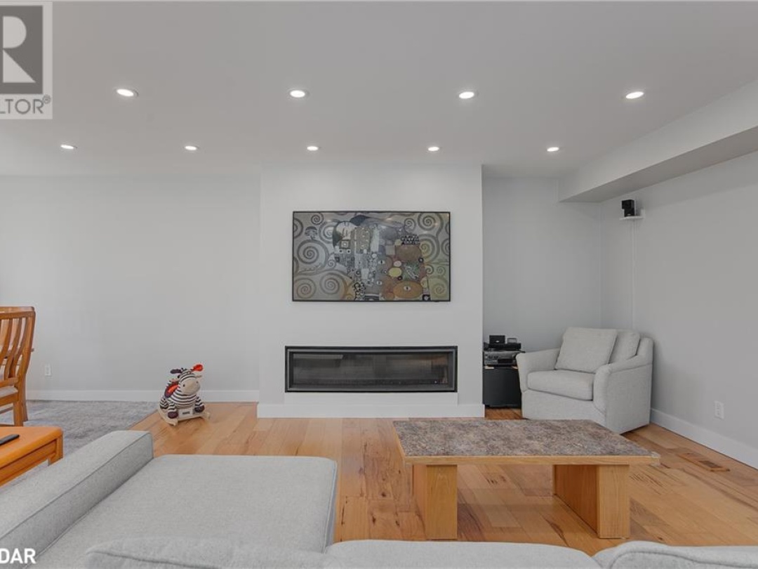 1572 Laughlin Falls Road, Coldwater