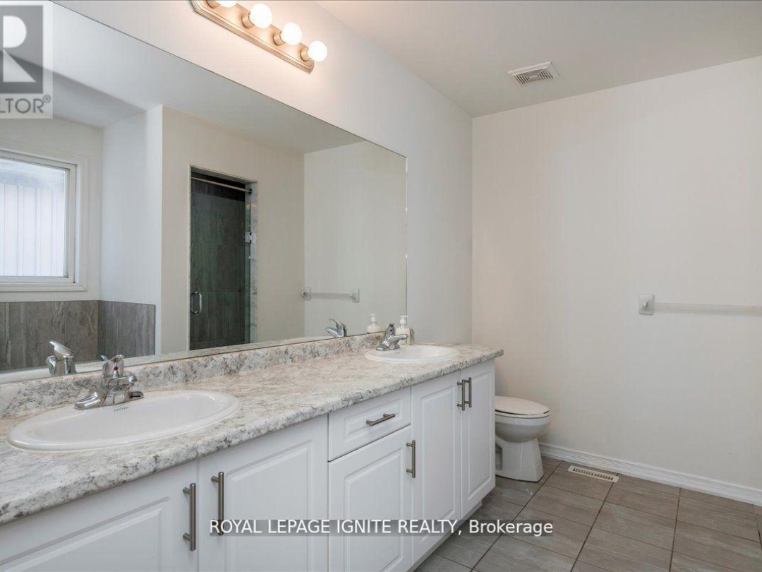 264 DIANA DRIVE, Orillia