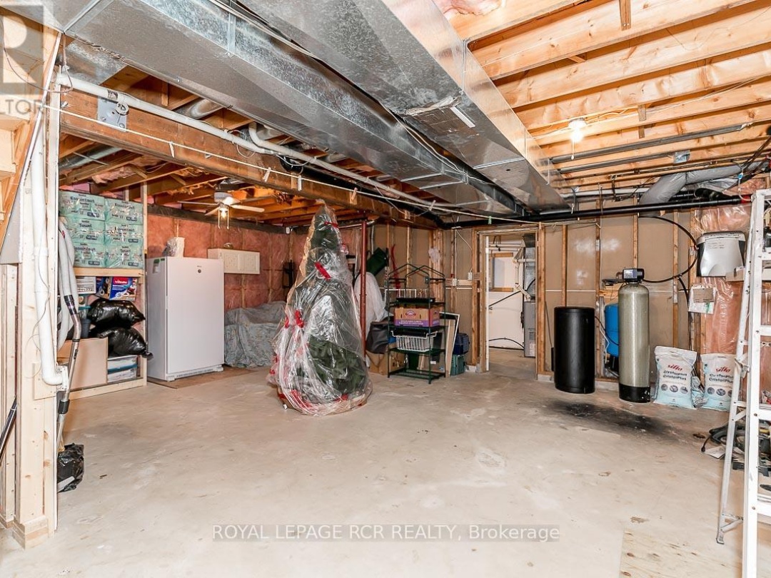 14808 HWY 12, 