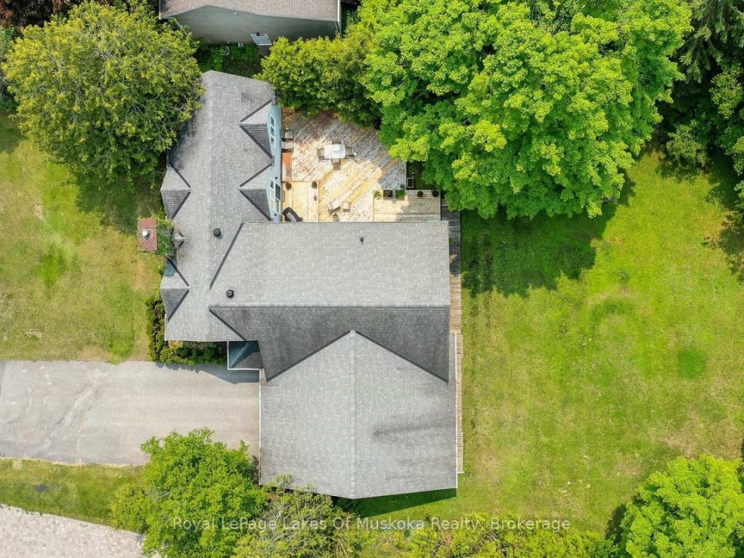 17 SADLER DRIVE, 