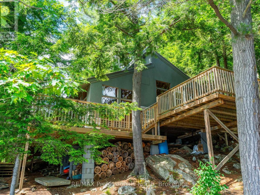 53437 BIG HAWK LAKE, 