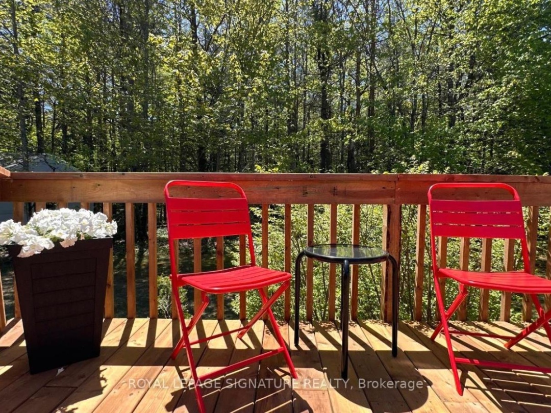1032 BASELINE ROAD, 