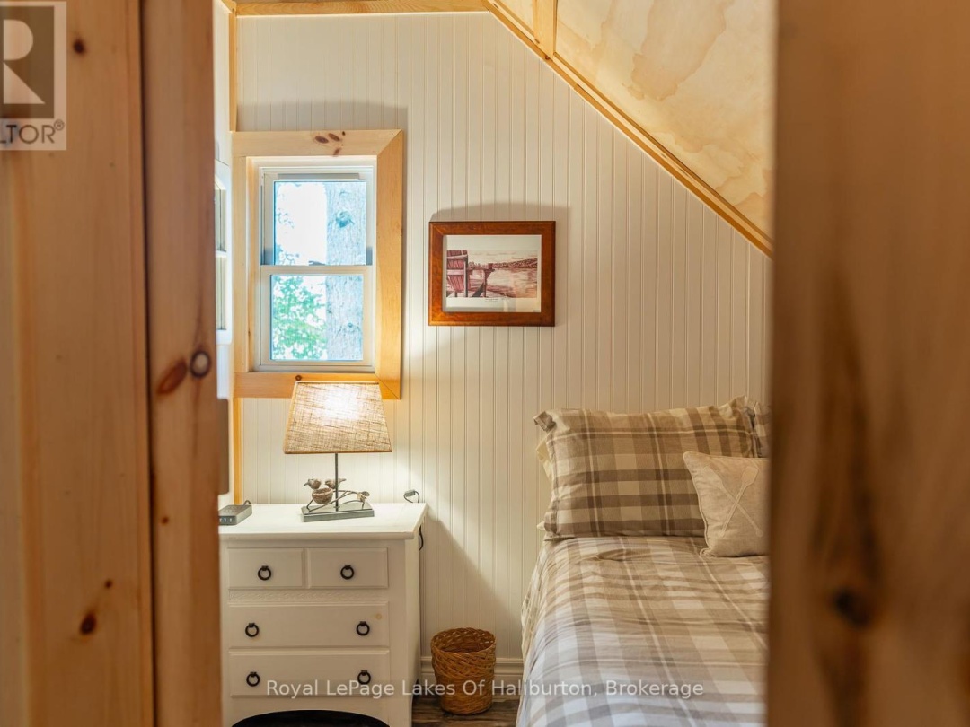 1117 Trellis Trail, Bob Lake
