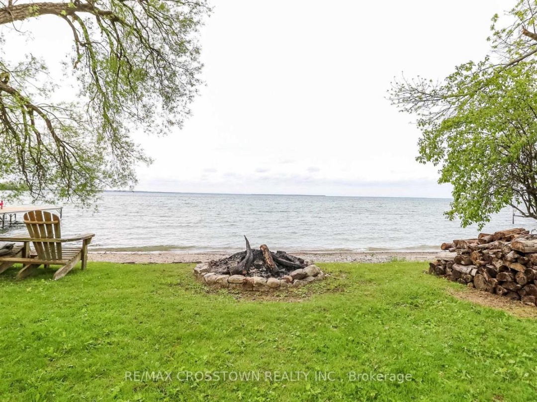 3822 Glenrest Drive, Lake Simcoe