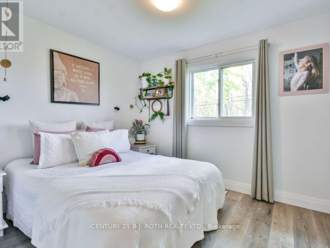 2695 CUMBERLAND ROAD, 