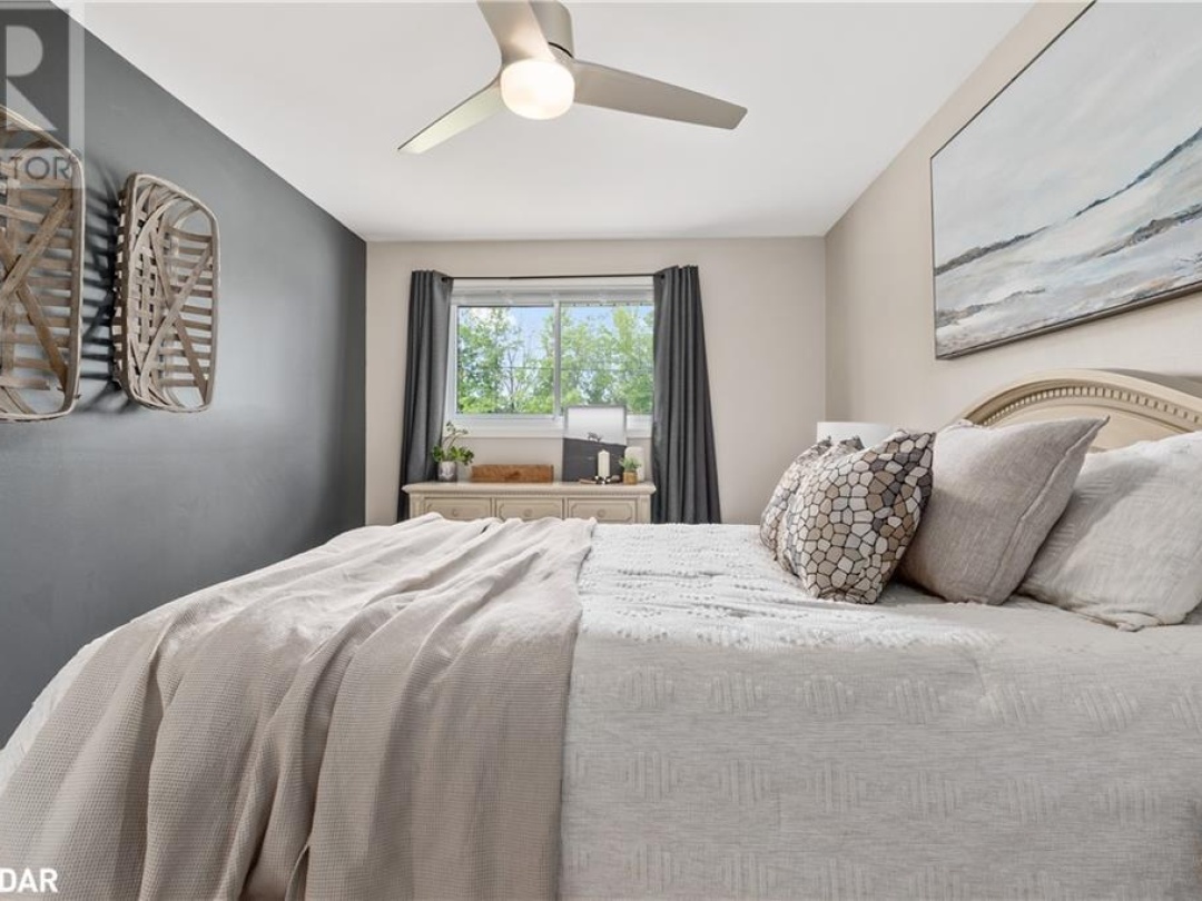 9881 12 Highway, Warminster