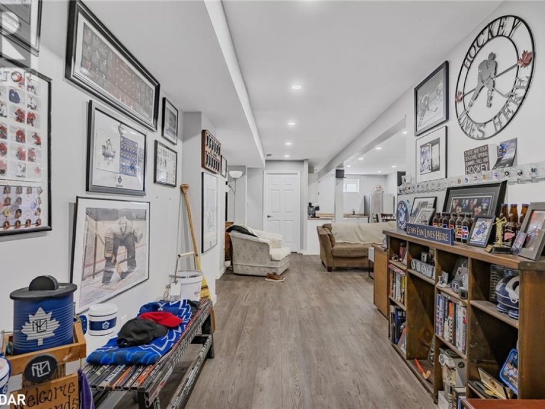 3160 Emperor Drive, Orillia