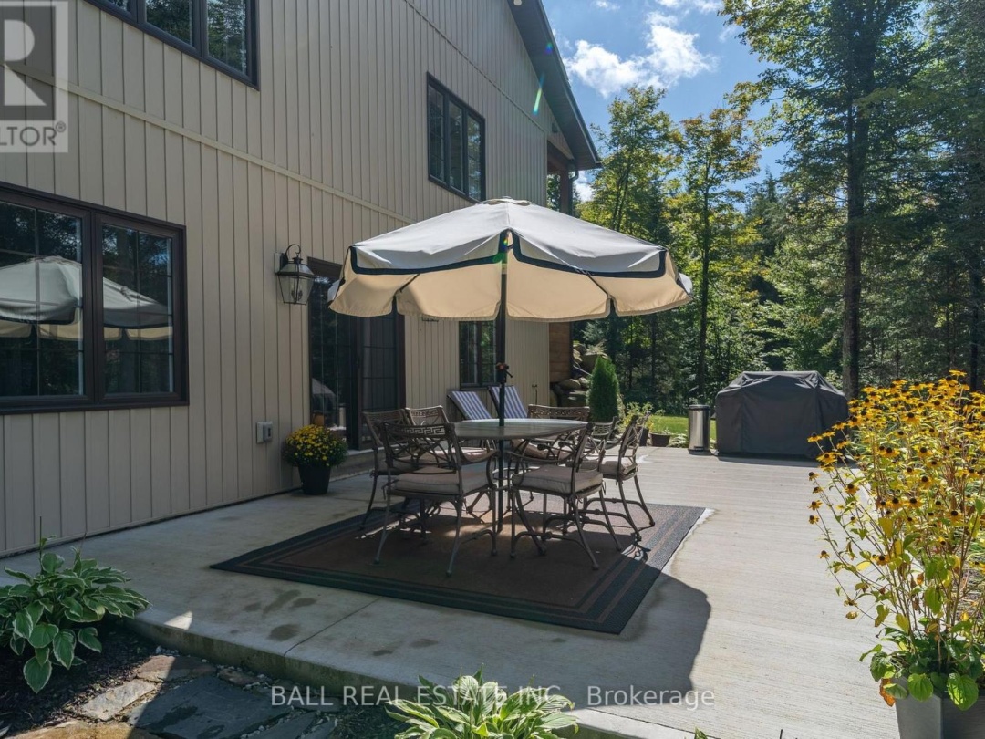 201 Northern Avenue, Trent Lakes