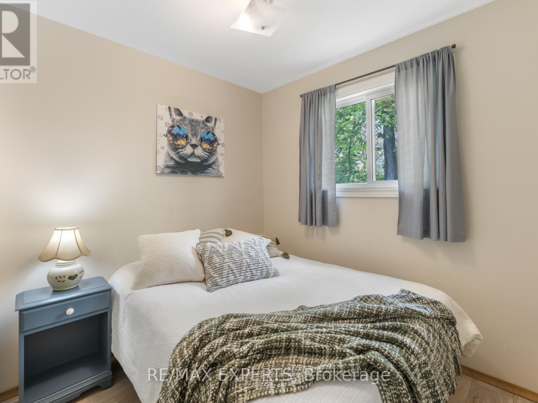 19 - 230-232 LAKE DALRYMPLE ROAD, 