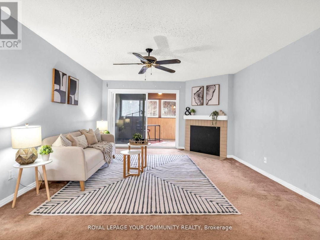 18 31 Laguna Parkway, Lake Simcoe