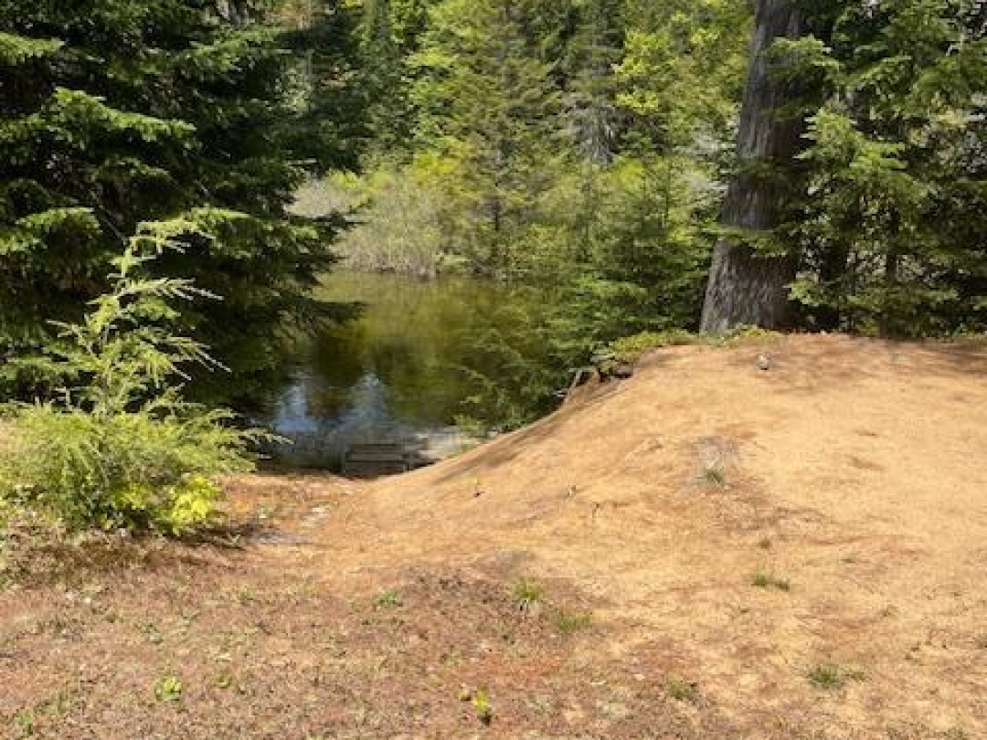 1675 BRAELOCH ROAD, Kennisis Lake