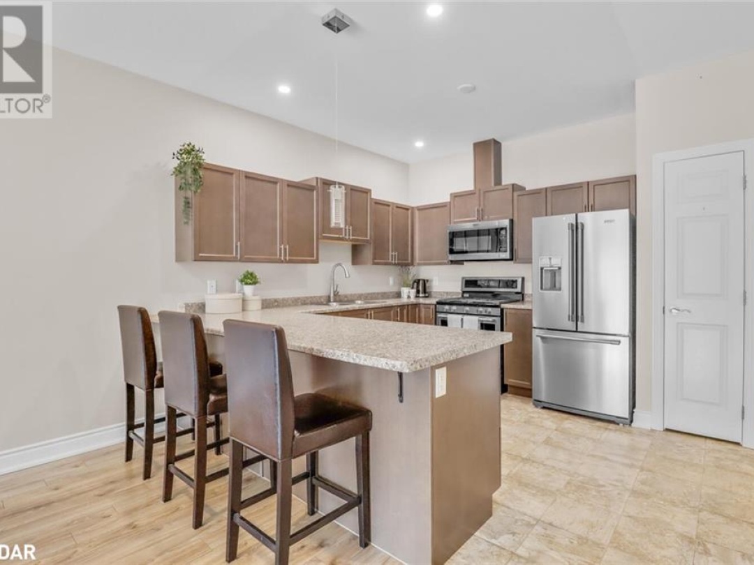 92 Lily Drive, Orillia