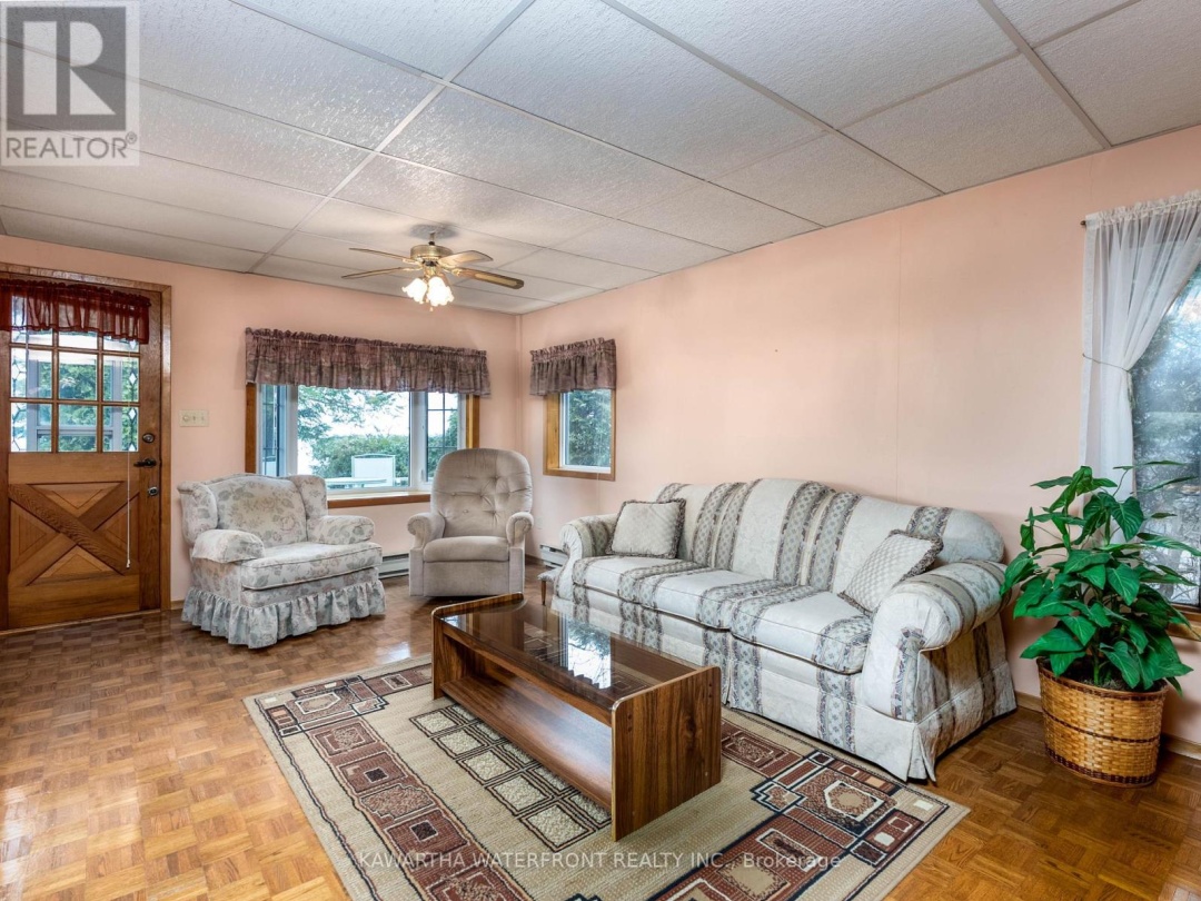 6 ORIOLE ROAD, 