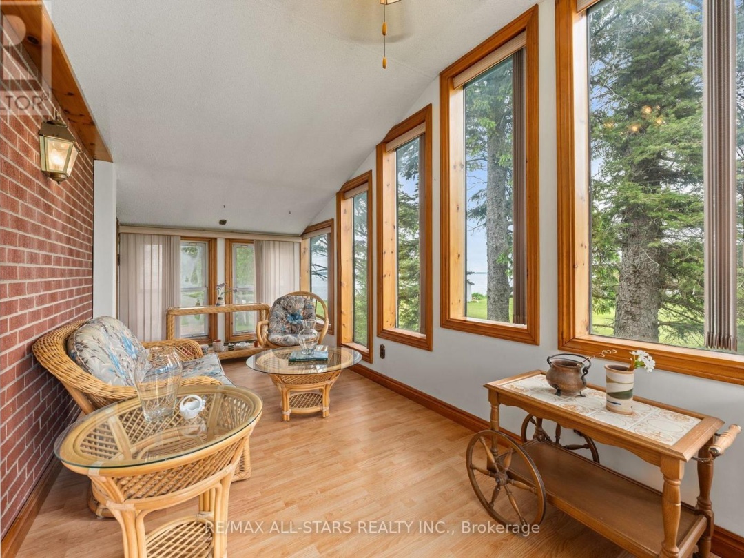 39 NEWMAN ROAD, Lake Scugog