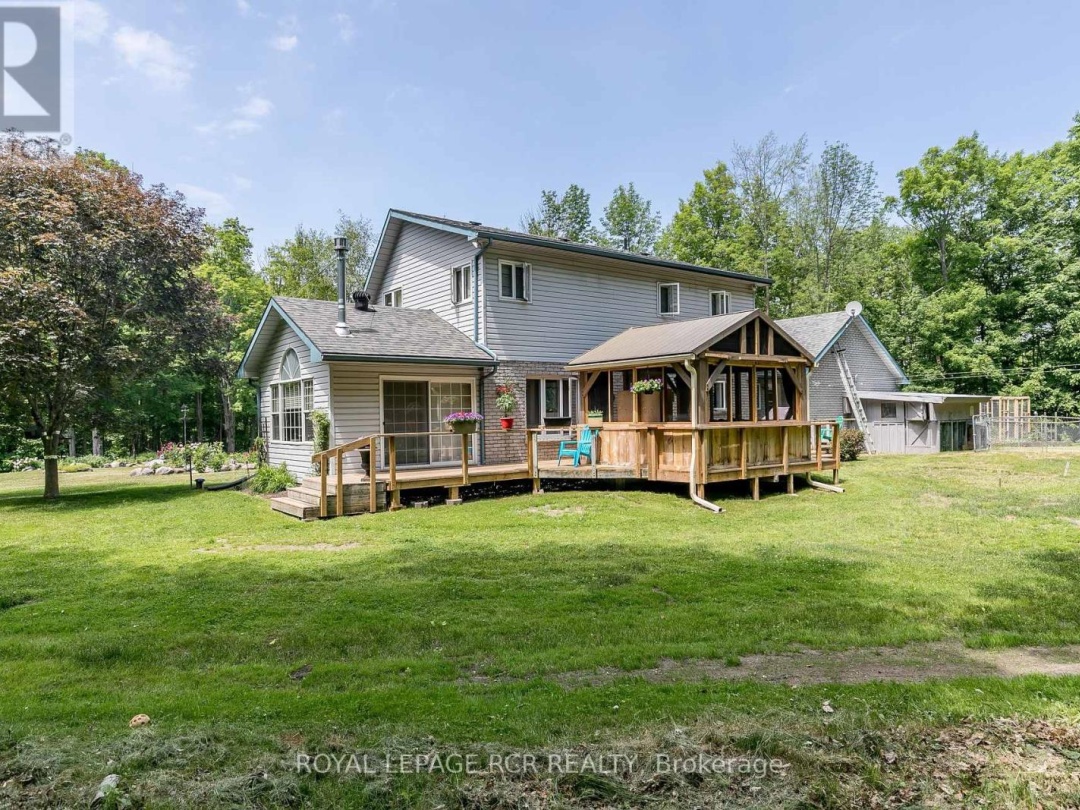 14808 HWY 12, 