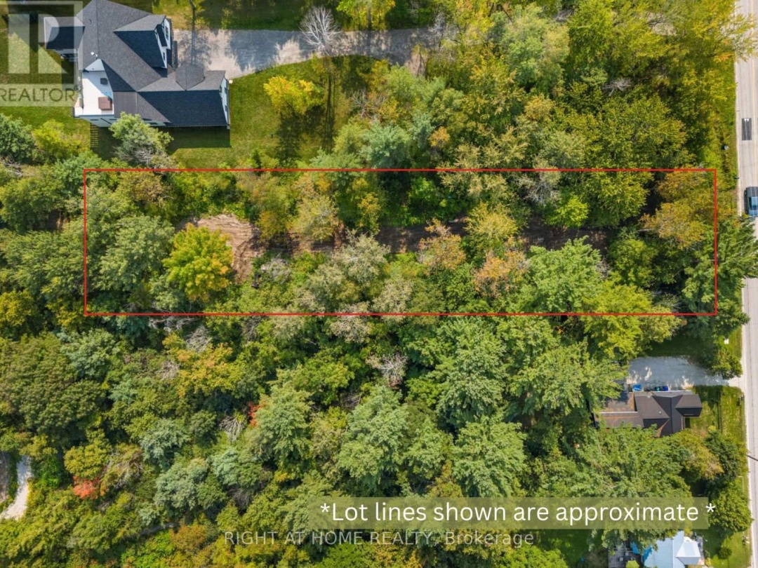 1173 15 Line N, Oro-Medonte