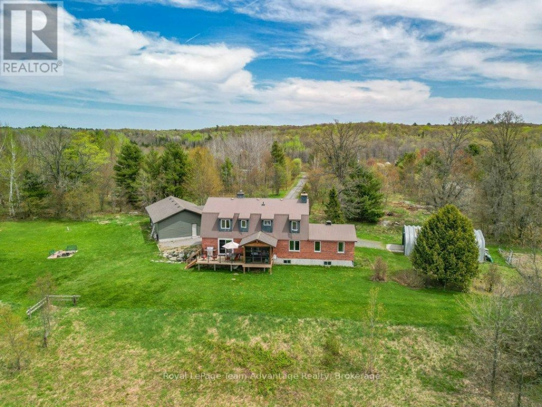 25 BRADLEY ROAD, Seguin