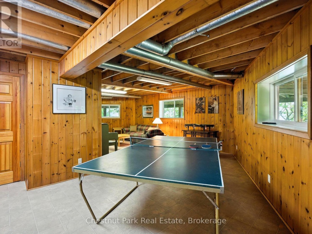 1 - 2143 MUSKOKA RD 118W, 