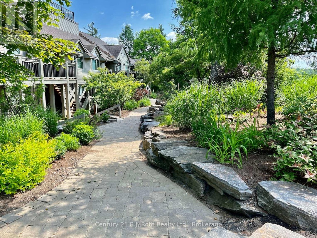 5531 Signature Grandview Court, Fairy Lake