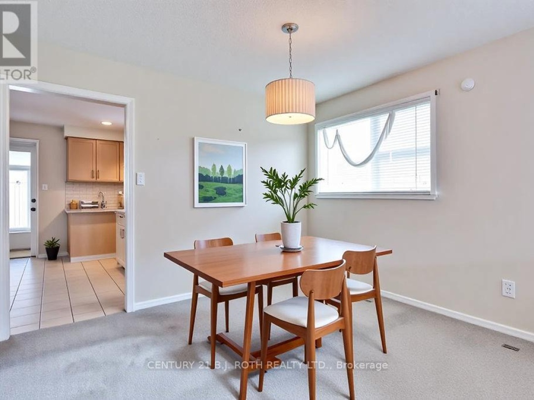 26 JOHNSON STREET, 