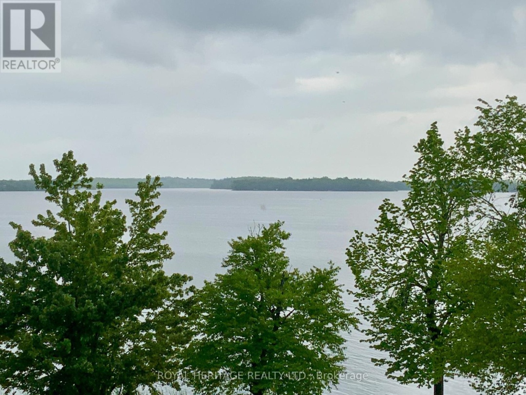 139 Peller Court, Pigeon Lake