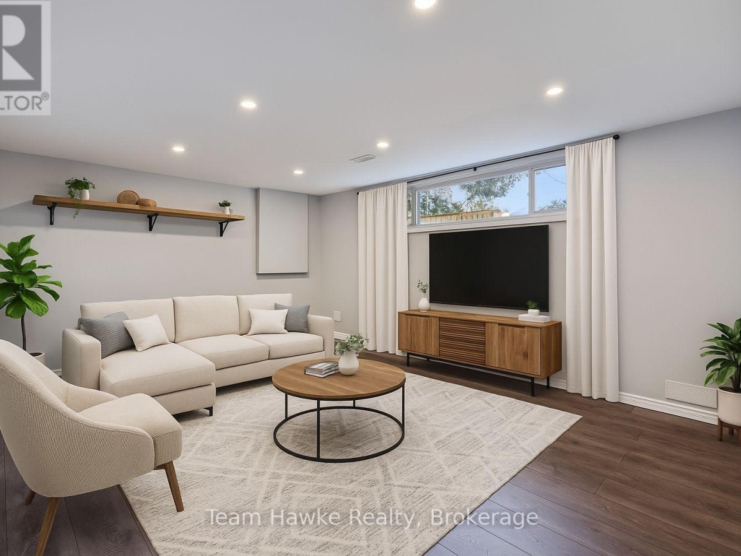 51 EASTON AVENUE, 