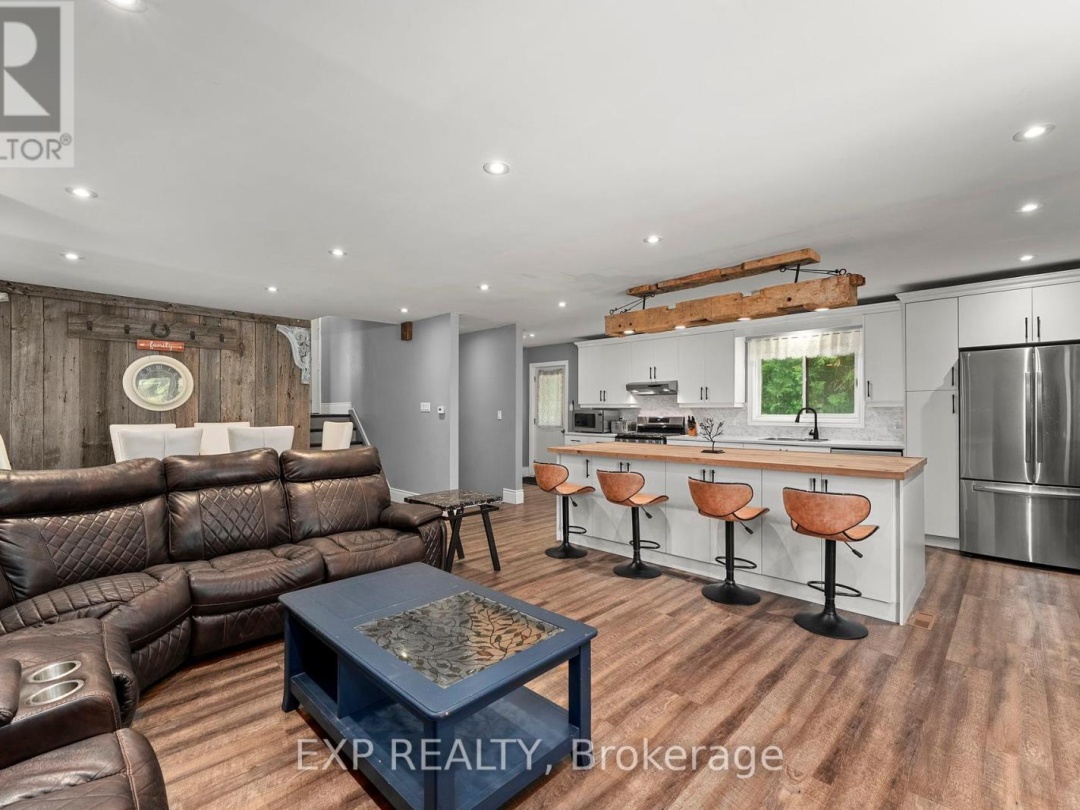 24115 THORAH PARK BOULEVARD, 