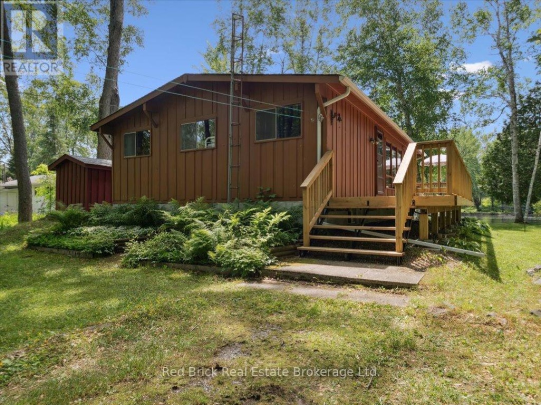 1339 GRAHAM ROAD, 