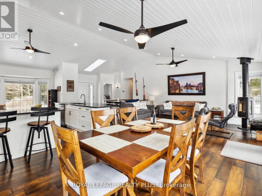 16 BLACK BEAR DRIVE, 
