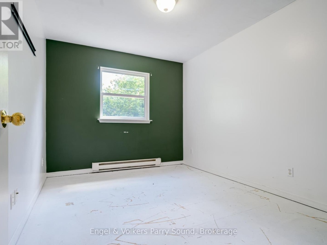 128 Isabella Street, Parry Sound