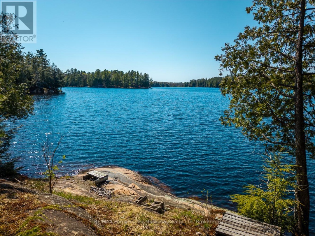 23 Dancy Lane, Manitouwabing Lake