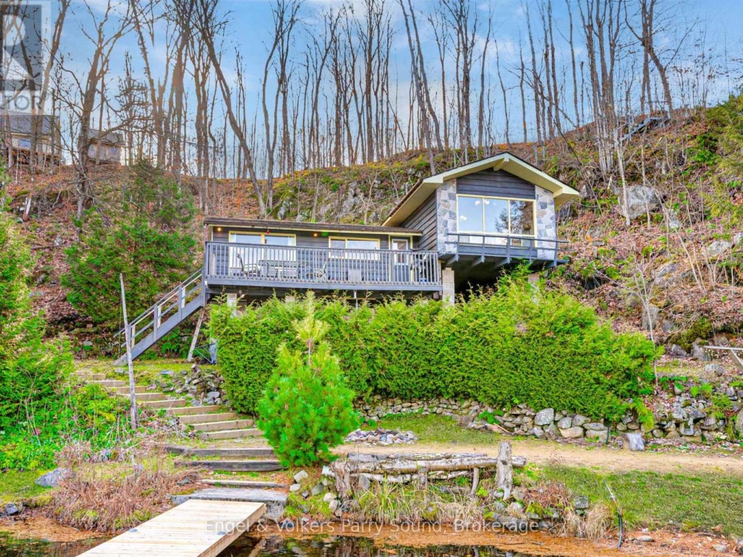 27 Lower Lane, Otter Lake