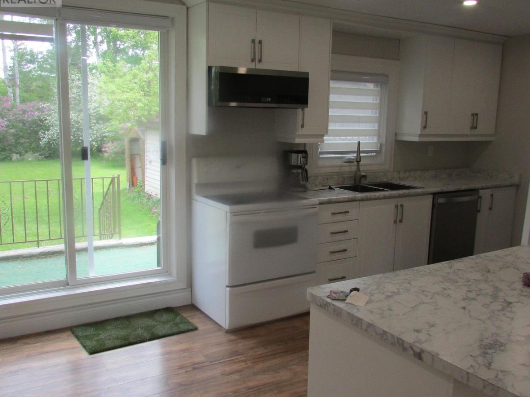 137 FIRST AVENUE, 