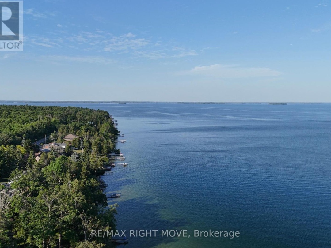 1185 WOODLAND DRIVE, 