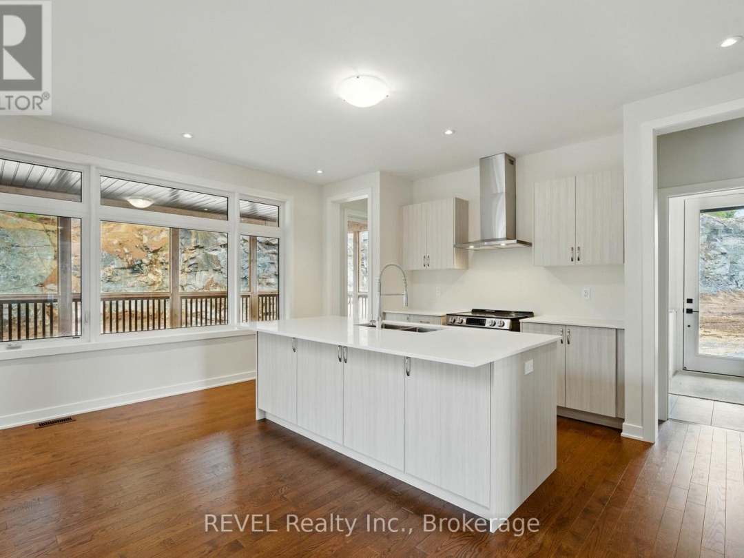 92 - 1179 ECHO HILLS ROAD, 