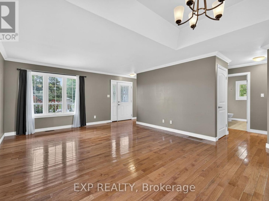 459 ELDON ROAD, 
