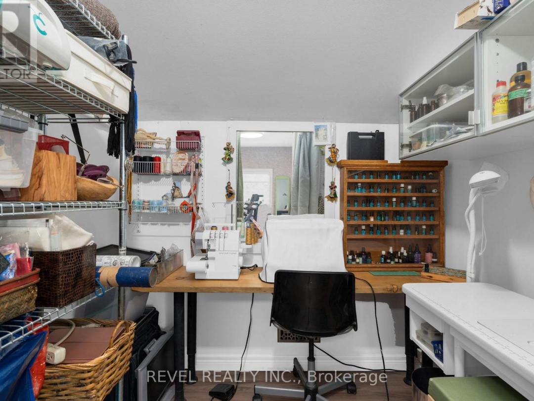 3248 MUSKOKA STREET, 