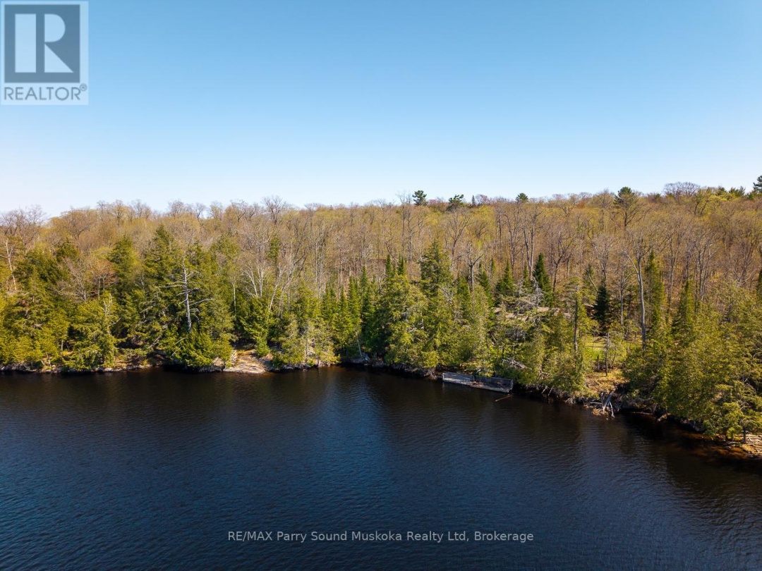 23 Dancy Lane, Manitouwabing Lake