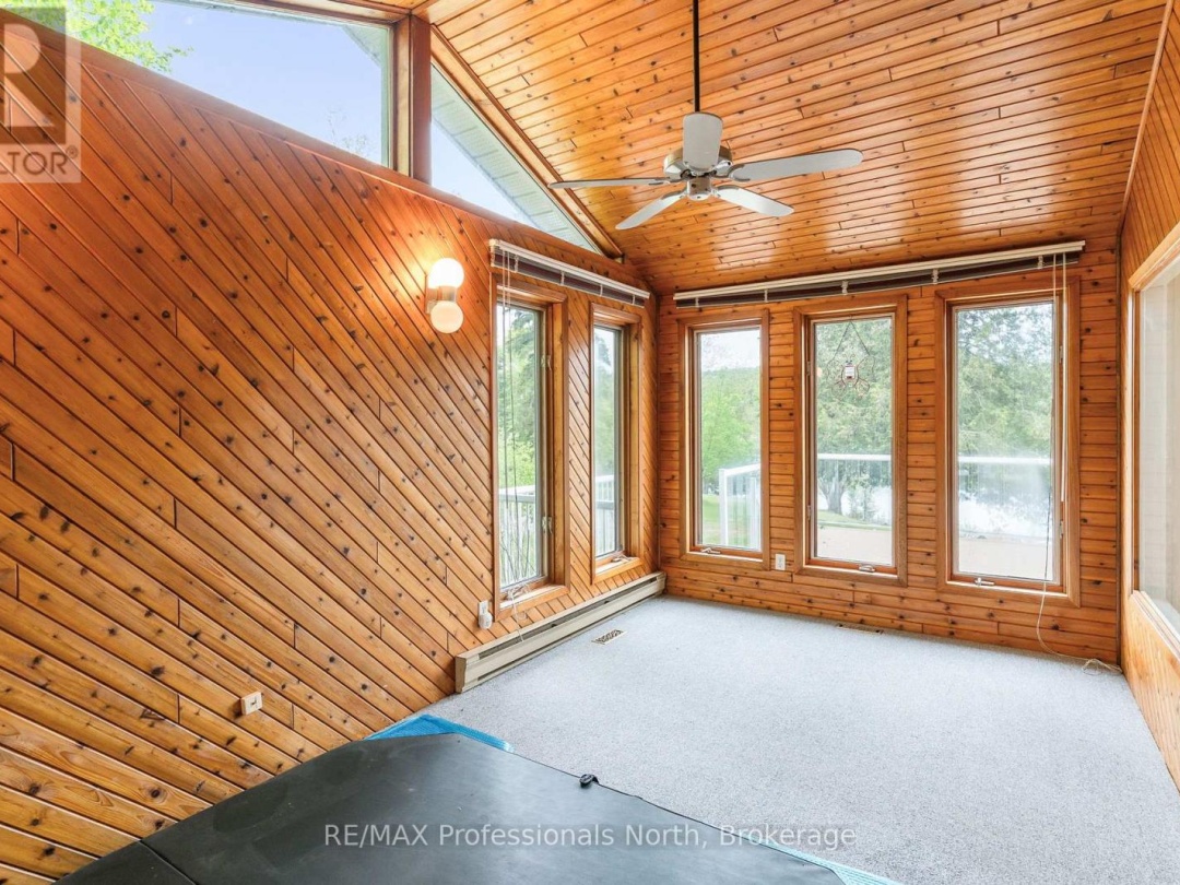 3539 COUNTY ROAD 21, Soyers Lake