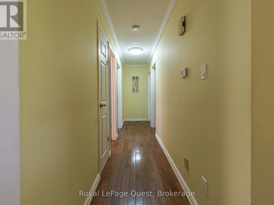 9 DANCY DRIVE, 