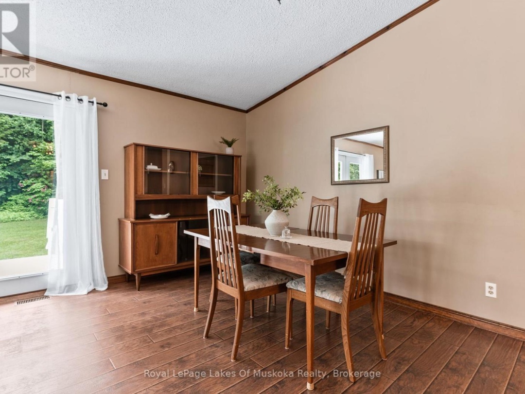 1851 CEDAR LANE, 