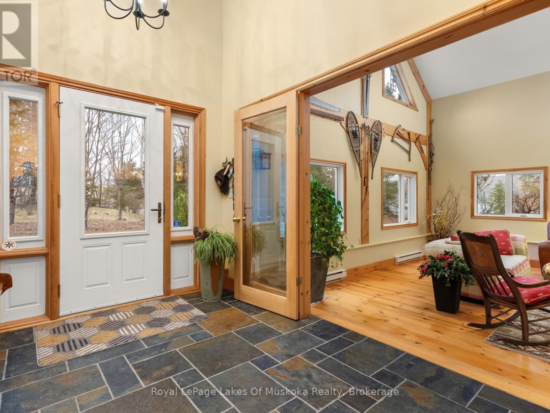 928 Jones Lane, Fairy Lake