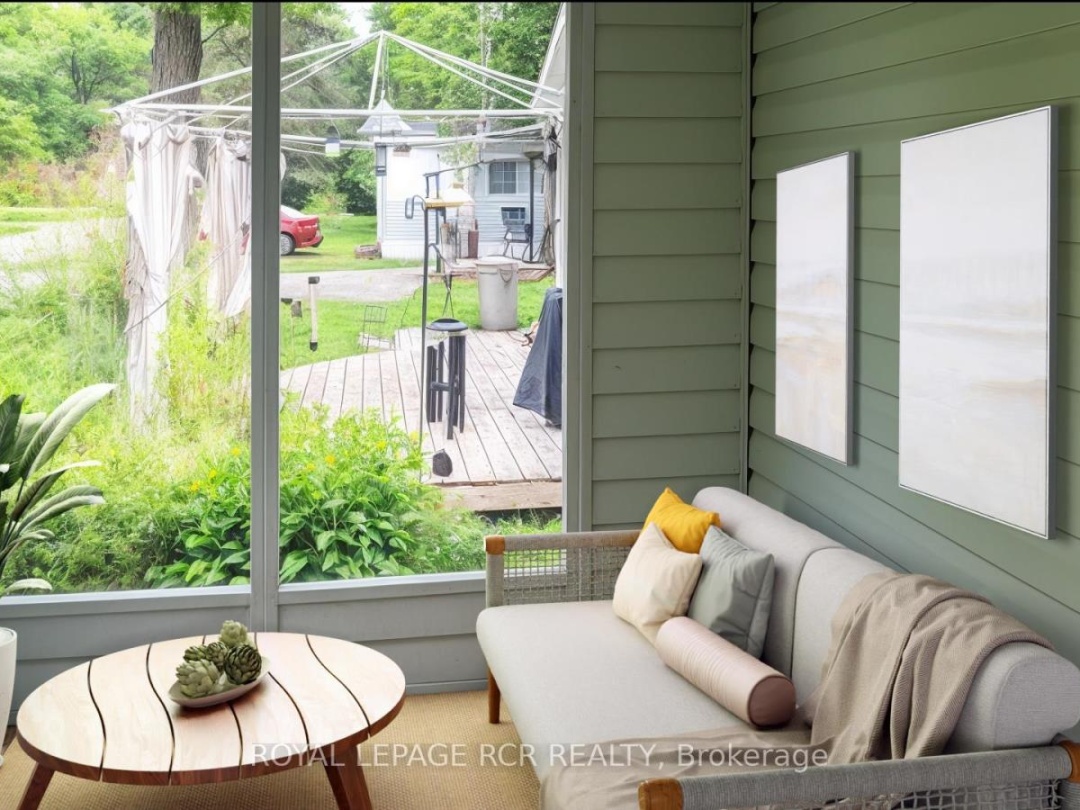 31 - 1007 RACOON ROAD, 