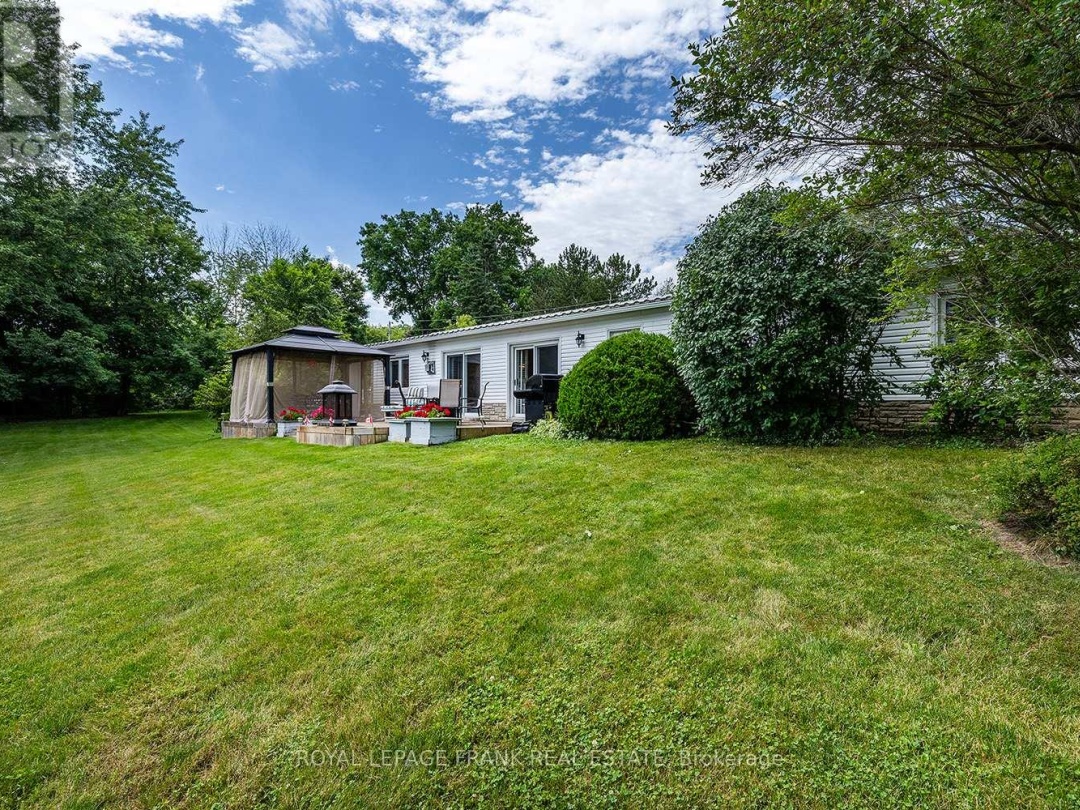 46 LAKEVIEW BOULEVARD, Lake Scugog
