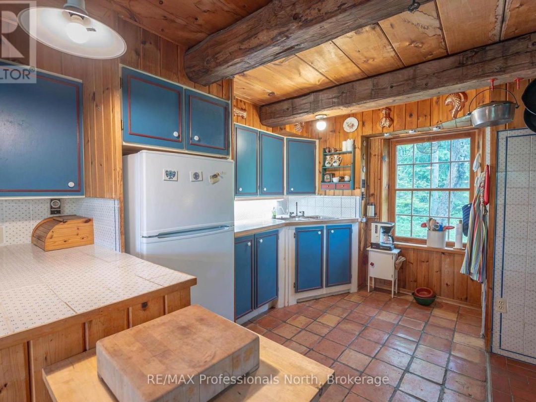1129 KOSHLONG LAKE ROAD, 