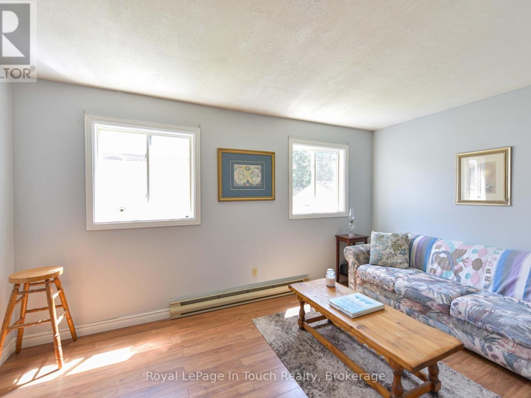 4106 Ash Crescent, Severn